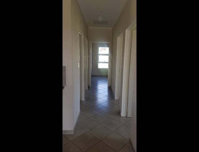 2 BEDROOM APARTMENT FOR SALE IN BENONI